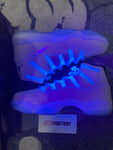 Air Jordan 11 Legend Blue 2024