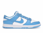 Nike Dunk Low UNC