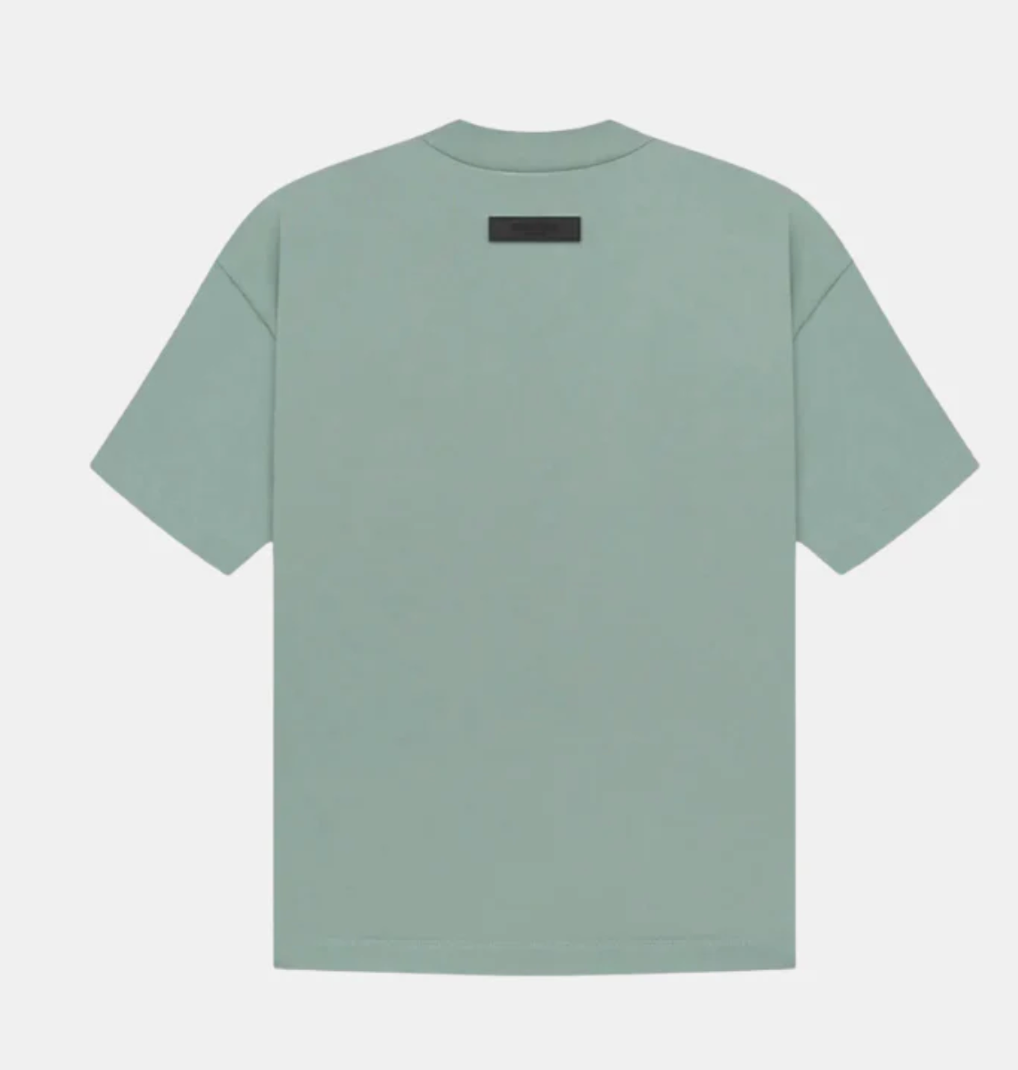 FW23 T-Shirt / Shorts / Set - Sycamore