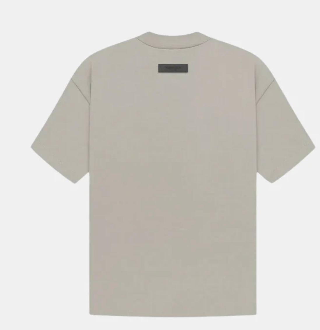 FW22 T-Shirt / Shorts / Set - Seal