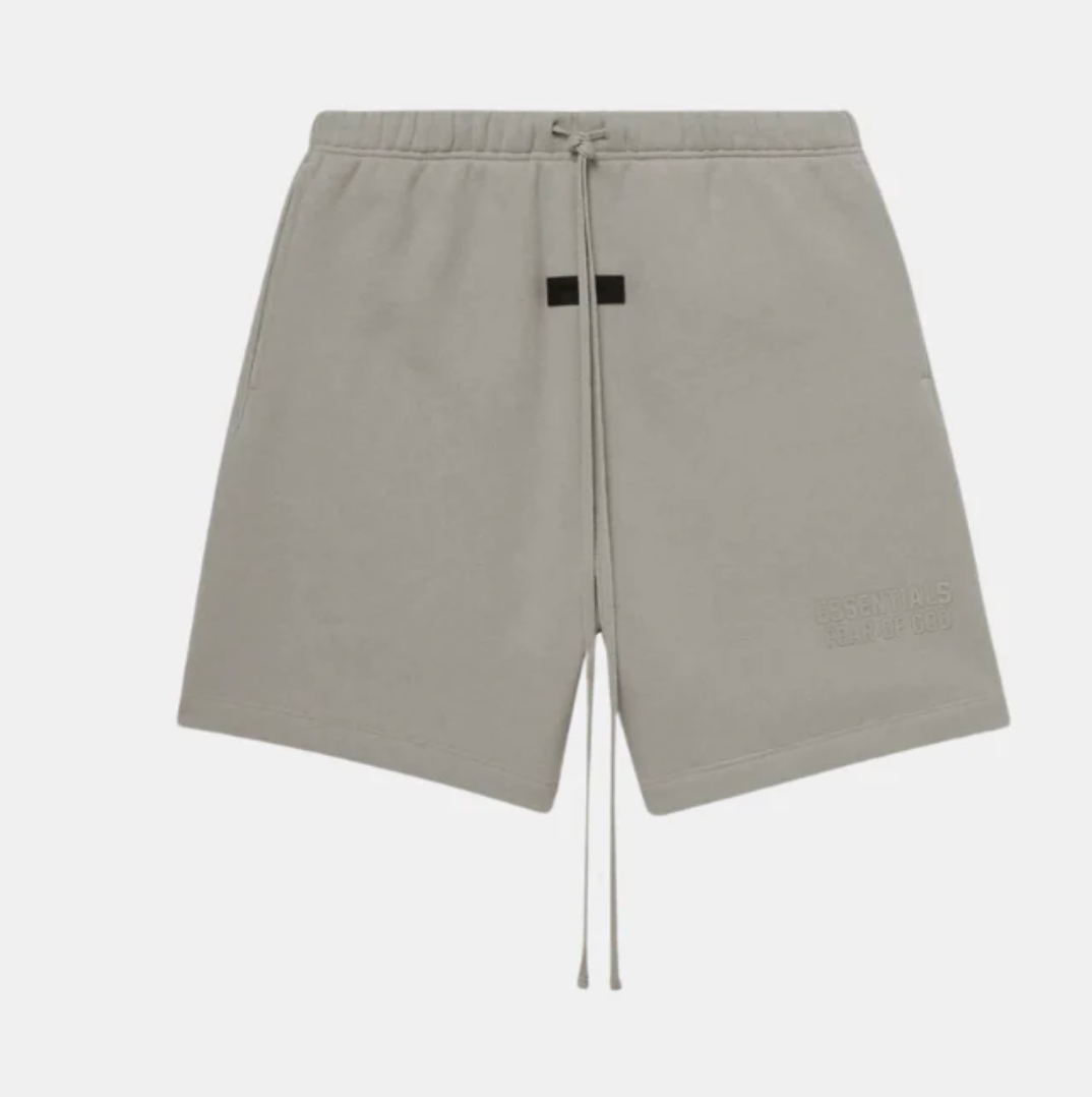 FW22 T-Shirt / Shorts / Set - Seal
