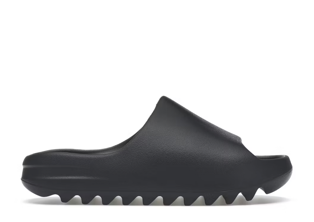 Yzy Slides