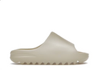 Sandalias Yzy