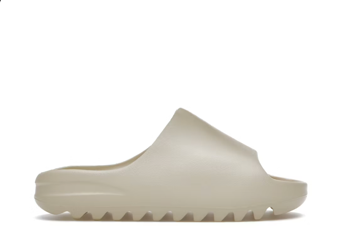Yzy Slides