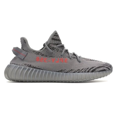 YEEZY 350 BELUGA 2.0 NO BOX