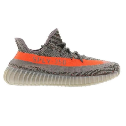 YEEZY 350 BELUGA NO BOX