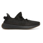 YEEZY 350 CINDER (REFLECTIVE) NO BOX