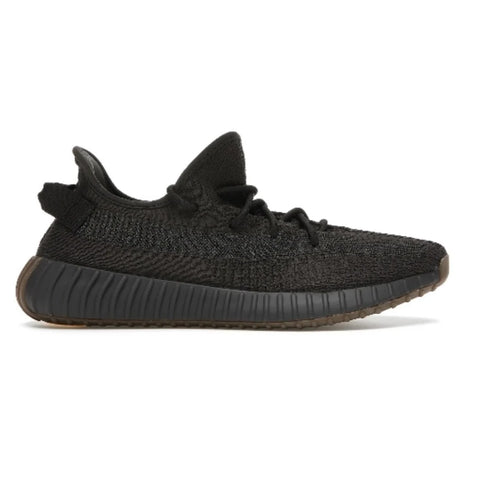 YEEZY 350 CINDER (REFLECTIVE) NO BOX