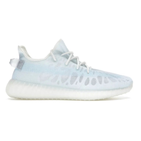 YEEZY 350 MONO ICE NO BOX