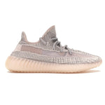 YEEZY 350 SYNTH (REFLECTIVE) NO BOX