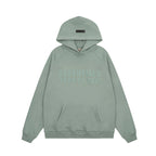 ESSENTIALS FW22 Sycamore
