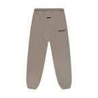 ESSENTIALS FW24 Gris Jaspeado