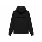ESSENTIALS SS22 Stretch Limo