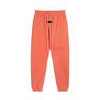ESSENTIALS FW22 Coral