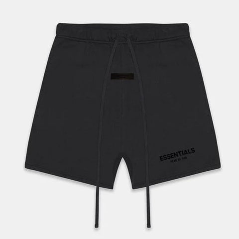 SS22 T-Shirt / Shorts / Set