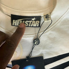 Camiseta Hellstar