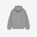 ESSENTIALS FW24 Gris Oscuro