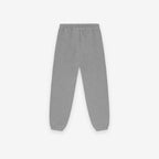 ESSENTIALS FW24 Gris Oscuro