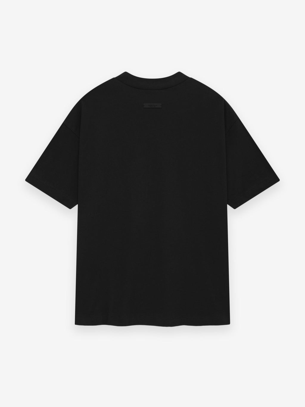 SS25 Basketball Tee