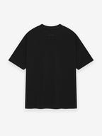 Camiseta de baloncesto ESSENTIALS SS25