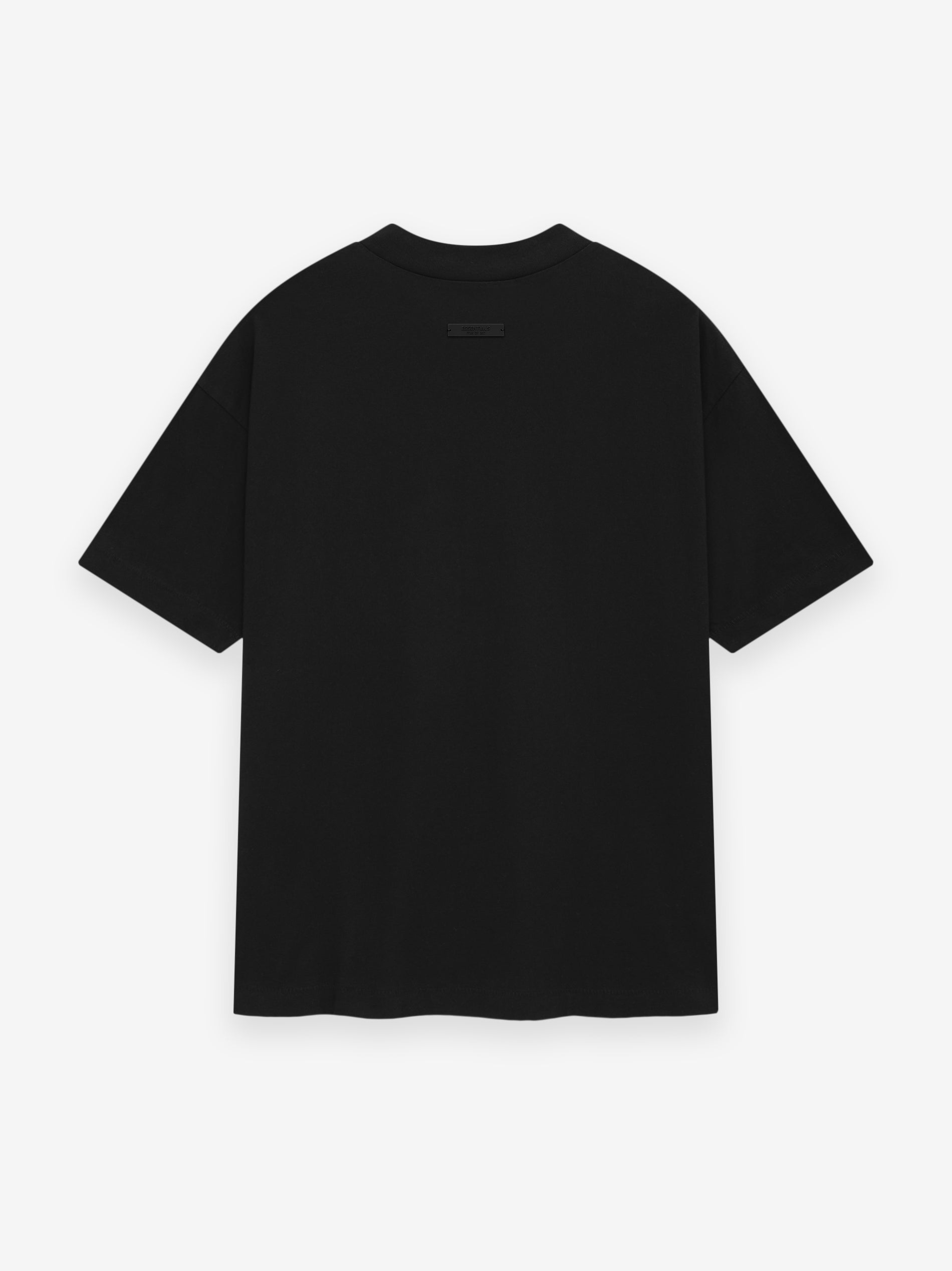 SS25 Basketball Tee