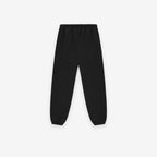 ESSENTIALS FW24 State Black