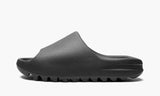 YEEZY SLIDE "Onyx"