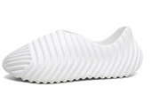 Foam RNNR "Cloud"