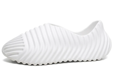 Foam RNNR "Cloud"