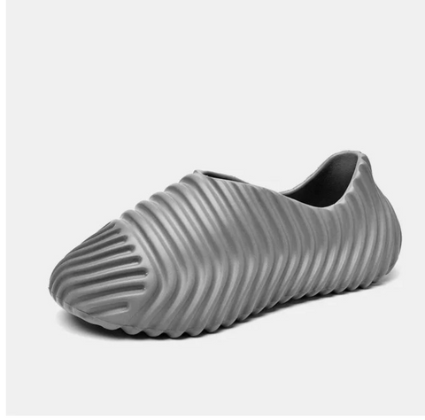 Foam RNNR "Cloud"