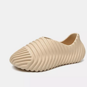 Foam RNNR "Cloud"