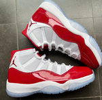 Air Jordan 11 “Cherry” CT8012-116