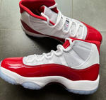 Air Jordan 11 “Cherry” CT8012-116