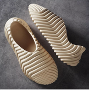 Foam RNNR "Cloud"