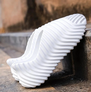Foam RNNR "Cloud"