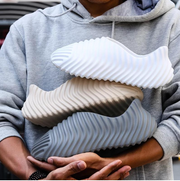 Foam RNNR "Cloud"
