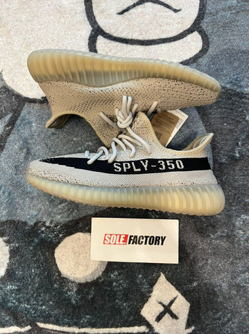 Adidas Yeezy Boost 350 V2 ‘Slate’