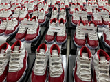 Air Jordan 11 “Cherry” CT8012-116