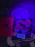 2023 Air Jordan 6 Toro  CT8529-600