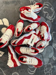 Air Jordan 11 “Cherry” CT8012-116