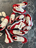 Air Jordan 11 “Cherry” CT8012-116