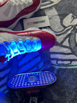 Air Jordan 11 “Cherry” CT8012-116