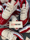 Air Jordan 11 “Cherry” CT8012-116