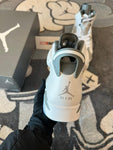 2023 Air Jordan 6  Cool Grey