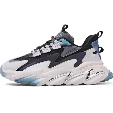 Izza "Wave Runner"