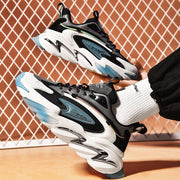 Izza "Wave Runner"