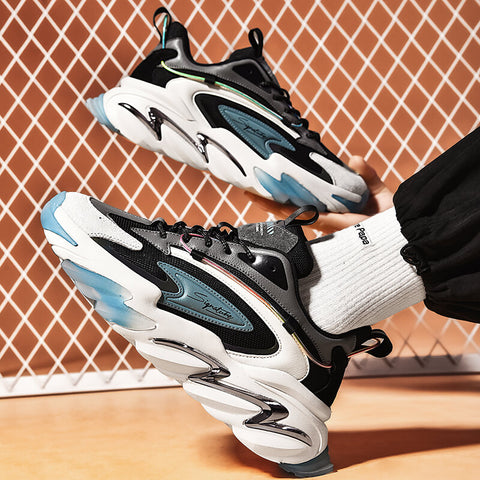 Izza "Wave Runner"
