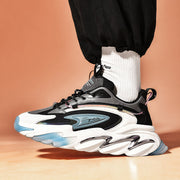 Izza "Wave Runner"