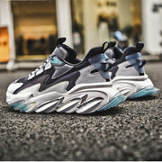 Izza "Wave Runner"
