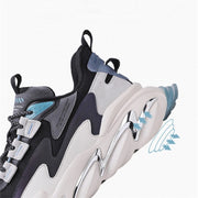 Izza "Wave Runner"